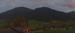 Archived image Webcam Soell, Tyrol 17:00