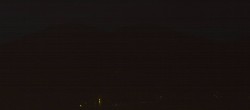 Archived image Webcam Soell, Tyrol 19:00