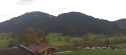 Archiv Foto Webcam Söll, Tirol 07:00