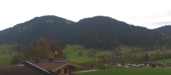 Archiv Foto Webcam Söll, Tirol 09:00
