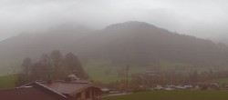 Archiv Foto Webcam Söll, Tirol 15:00