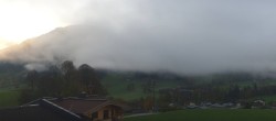 Archiv Foto Webcam Söll, Tirol 07:00