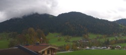 Archiv Foto Webcam Söll, Tirol 11:00