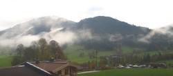Archived image Webcam Soell, Tyrol 07:00