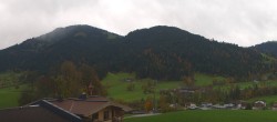 Archived image Webcam Soell, Tyrol 09:00