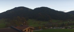 Archived image Webcam Soell, Tyrol 15:00