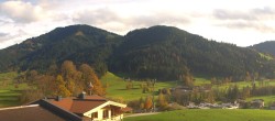 Archived image Webcam Soell, Tyrol 13:00