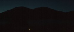 Archiv Foto Webcam Söll, Tirol 05:00