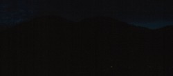 Archiv Foto Webcam Söll, Tirol 05:00