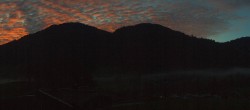 Archiv Foto Webcam Söll, Tirol 06:00