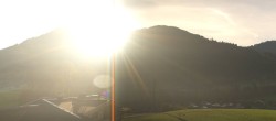Archiv Foto Webcam Söll, Tirol 07:00