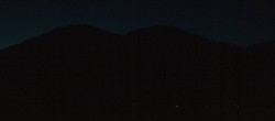 Archiv Foto Webcam Söll, Tirol 05:00