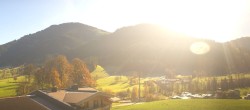 Archiv Foto Webcam Söll, Tirol 09:00