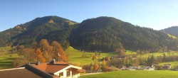 Archiv Foto Webcam Söll, Tirol 13:00