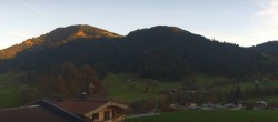Archiv Foto Webcam Söll, Tirol 15:00