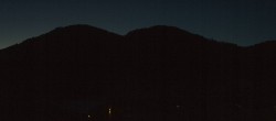 Archiv Foto Webcam Söll, Tirol 05:00