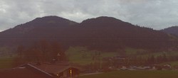 Archiv Foto Webcam Söll, Tirol 06:00