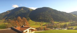 Archiv Foto Webcam Söll, Tirol 13:00
