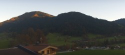 Archiv Foto Webcam Söll, Tirol 15:00