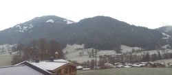 Archiv Foto Webcam Söll, Tirol 06:00