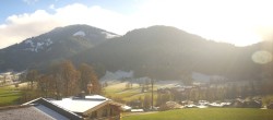 Archiv Foto Webcam Söll, Tirol 10:00