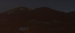 Archiv Foto Webcam Söll, Tirol 18:00