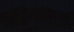 Archiv Foto Webcam Söll, Tirol 06:00