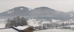 Archiv Foto Webcam Söll, Tirol 13:00