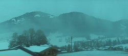 Archiv Foto Webcam Söll, Tirol 15:00