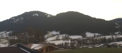 Archiv Foto Webcam Söll, Tirol 07:00