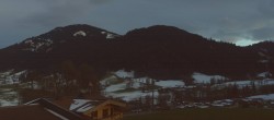 Archiv Foto Webcam Söll, Tirol 15:00