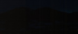 Archiv Foto Webcam Söll, Tirol 17:00