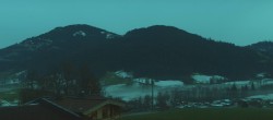 Archiv Foto Webcam Söll, Tirol 15:00