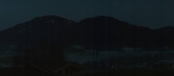 Archiv Foto Webcam Söll, Tirol 17:00