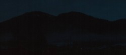 Archiv Foto Webcam Söll, Tirol 06:00