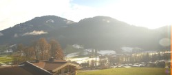 Archiv Foto Webcam Söll, Tirol 10:00