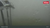 Archiv Foto Webcam Bergstation Jochbahn, Brixen im Thale 12:00