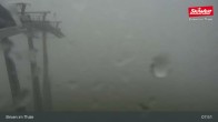 Archiv Foto Webcam Bergstation Jochbahn, Brixen im Thale 07:00