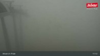 Archiv Foto Webcam Bergstation Jochbahn, Brixen im Thale 16:00
