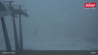 Archiv Foto Webcam Bergstation Jochbahn, Brixen im Thale 02:00
