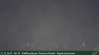 Archived image Webcam Luttach in die Ahrntal Valley 05:00