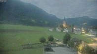 Archived image Webcam Sagogn next to Flims 23:00