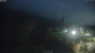 Archived image Webcam Sagogn next to Flims 03:00