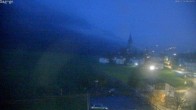 Archived image Webcam Sagogn next to Flims 05:00