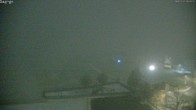 Archived image Webcam Sagogn next to Flims 23:00