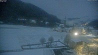 Archived image Webcam Sagogn next to Flims 01:00