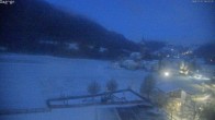 Archived image Webcam Sagogn next to Flims 05:00