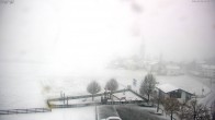 Archiv Foto Webcam Sagogn bei Flims 13:00