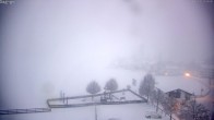 Archiv Foto Webcam Sagogn bei Flims 15:00