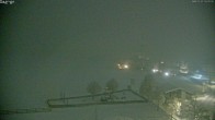 Archiv Foto Webcam Sagogn bei Flims 17:00